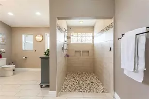 18 Classic Ct S, Palm Coast, FL 32137 - Photo 23