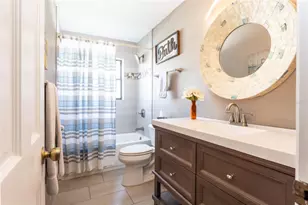 18 Classic Ct S, Palm Coast, FL 32137 - Photo 21