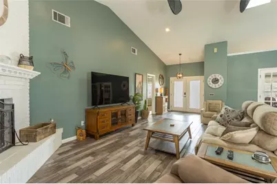 18 Classic Court S, Palm Coast, FL 32137 - Photo 17