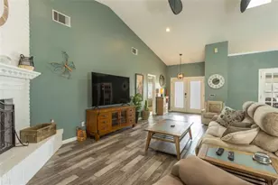 18 Classic Ct S, Palm Coast, FL 32137 - Photo 17
