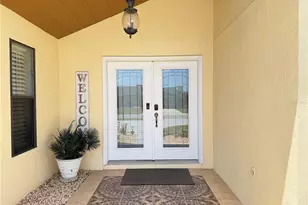 18 Classic Ct S, Palm Coast, FL 32137 - Photo 33