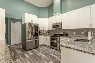 18 Classic Ct S, Palm Coast, FL 32137 - Photo 11