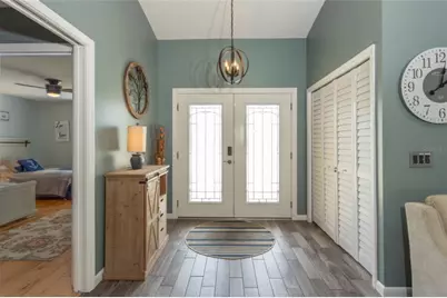 18 Classic Court S, Palm Coast, FL 32137 - Photo 15