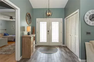18 Classic Ct S, Palm Coast, FL 32137 - Photo 15