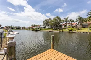 18 Classic Ct S, Palm Coast, FL 32137 - Photo 7