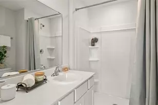 304 Palmetto Rdg Rd, Saint Augustine, FL 32095 - Photo 15