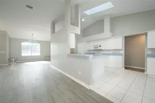 133 Woodhaven Dr, Palm Coast, FL 32164 - Photo 9