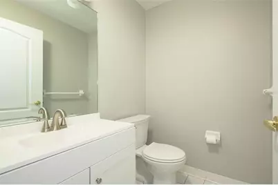 133 Wood Haven Drive, Palm Coast, FL 32164 - Photo 15