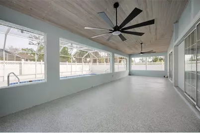 133 Wood Haven Drive, Palm Coast, FL 32164 - Photo 27