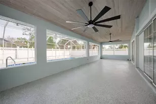 133 Woodhaven Dr, Palm Coast, FL 32164 - Photo 27
