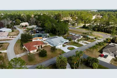 133 Wood Haven Drive, Palm Coast, FL 32164 - Photo 37