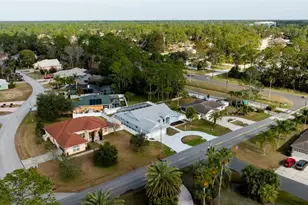 133 Woodhaven Dr, Palm Coast, FL 32164 - Photo 37