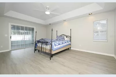133 Wood Haven Drive, Palm Coast, FL 32164 - Photo 21