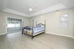 133 Woodhaven Dr, Palm Coast, FL 32164 - Photo 21