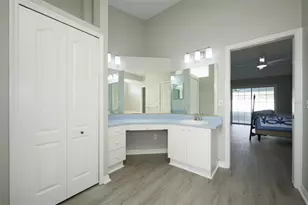 133 Woodhaven Dr, Palm Coast, FL 32164 - Photo 25
