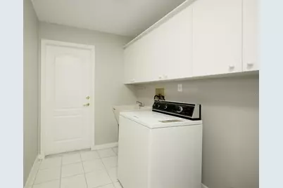 133 Wood Haven Drive, Palm Coast, FL 32164 - Photo 13