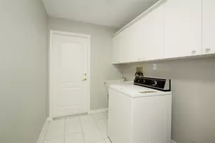 133 Woodhaven Dr, Palm Coast, FL 32164 - Photo 13
