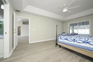 133 Woodhaven Dr, Palm Coast, FL 32164 - Photo 23