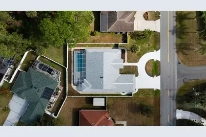 133 Wood Haven Drive, Palm Coast, FL 32164 - Photo 43
