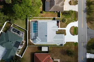 133 Woodhaven Dr, Palm Coast, FL 32164 - Photo 43
