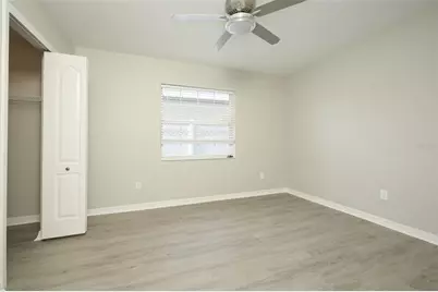 133 Wood Haven Drive, Palm Coast, FL 32164 - Photo 17