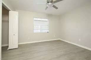 133 Woodhaven Dr, Palm Coast, FL 32164 - Photo 17