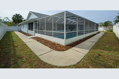 133 Wood Haven Drive, Palm Coast, FL 32164 - Photo 29