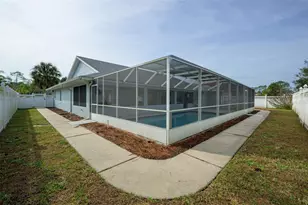 133 Woodhaven Dr, Palm Coast, FL 32164 - Photo 29