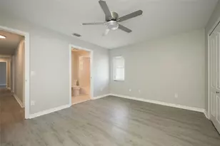 133 Woodhaven Dr, Palm Coast, FL 32164 - Photo 19