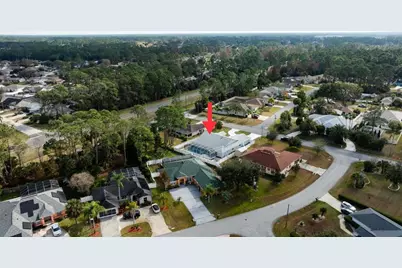 133 Wood Haven Drive, Palm Coast, FL 32164 - Photo 41