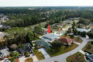 133 Woodhaven Dr, Palm Coast, FL 32164 - Photo 41