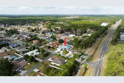 133 Wood Haven Drive, Palm Coast, FL 32164 - Photo 39