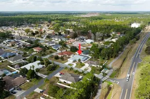 133 Woodhaven Dr, Palm Coast, FL 32164 - Photo 39