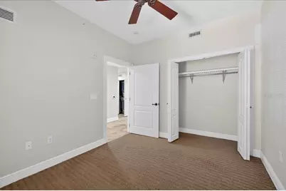 146 Palm Coast Resort Boulevard #206, Palm Coast, FL 32137 - Photo 11