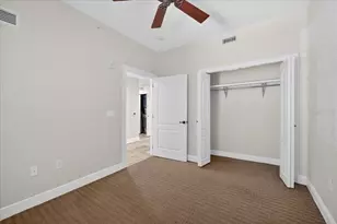 146 Palm Coast Resort Blvd, Palm Coast, FL 32137 - Photo 11