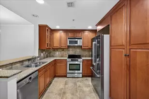 146 Palm Coast Resort Blvd, Palm Coast, FL 32137 - Photo 3