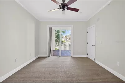 146 Palm Coast Resort Boulevard #206, Palm Coast, FL 32137 - Photo 21