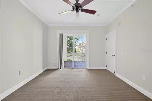 146 Palm Coast Resort Blvd, Palm Coast, FL 32137 - Photo 21
