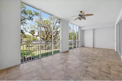 146 Palm Coast Resort Boulevard #206, Palm Coast, FL 32137 - Photo 27