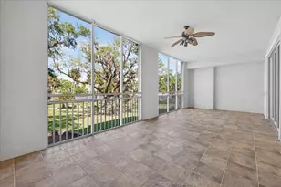 146 Palm Coast Resort Blvd, Palm Coast, FL 32137 - Photo 27