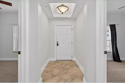 146 Palm Coast Resort Boulevard #206, Palm Coast, FL 32137 - Photo 9
