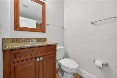 146 Palm Coast Resort Boulevard #206, Palm Coast, FL 32137 - Photo 13