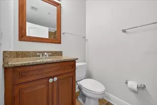 146 Palm Coast Resort Blvd, Palm Coast, FL 32137 - Photo 13