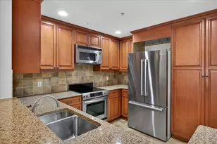 146 Palm Coast Resort Blvd, Palm Coast, FL 32137 - Photo 17