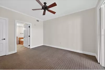146 Palm Coast Resort Boulevard #206, Palm Coast, FL 32137 - Photo 19