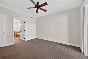 146 Palm Coast Resort Blvd, Palm Coast, FL 32137 - Photo 19