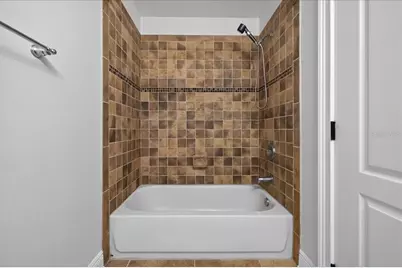 146 Palm Coast Resort Boulevard #206, Palm Coast, FL 32137 - Photo 15