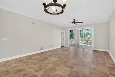 146 Palm Coast Resort Boulevard #206, Palm Coast, FL 32137 - Photo 3