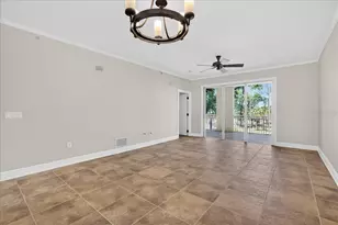 146 Palm Coast Resort Blvd, Palm Coast, FL 32137 - Photo 3