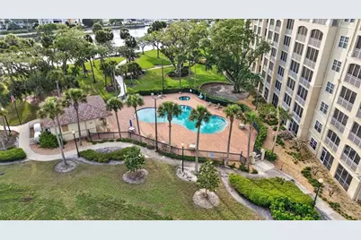 146 Palm Coast Resort Boulevard #206, Palm Coast, FL 32137 - Photo 7